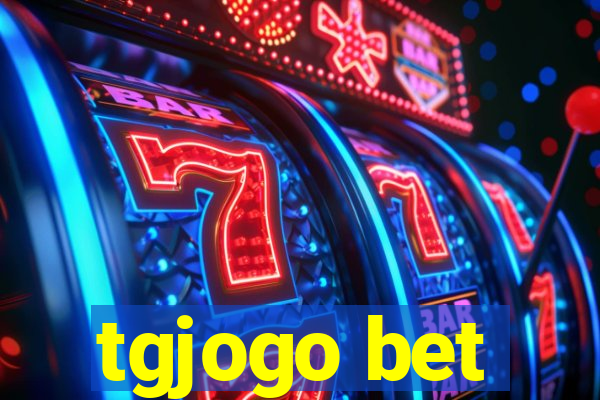 tgjogo bet